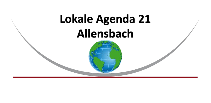 Lokale Agenda Allensbach